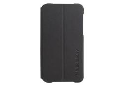 BlackBerry ACC-49284-201 F BlackBerry ACC-49284-201 F