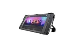 BlackBerry ACC-49533-201 T BlackBerry ACC-49533-201 T