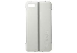 BlackBerry ACC-49533-202 T BlackBerry ACC-49533-202 T