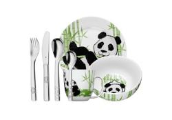 WMF Kinderbesteck-Set 7-te WMF Kinderbesteck-Set 7-te