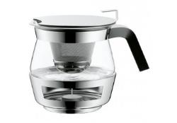 WMF Tee-Set Tea Moments, 1 WMF Tee-Set Tea Moments, 1