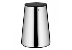 WMF Teedose M TeaTime, die WMF Teedose M TeaTime, die