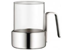 WMF Teeglas Kult Tea, Crom WMF Teeglas Kult Tea, Crom
