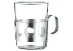 WMF Teeglas SmarTea, Croma WMF Teeglas SmarTea, Croma