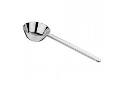 WMF Teemasslöffel TeaTime WMF Teemasslöffel TeaTime