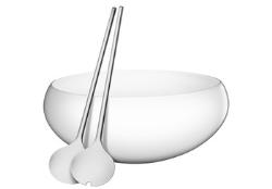 WMF Salat-Set 3-teilig Nur