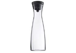 WMF Wasserkaraffe 1.5 l sc WMF Wasserkaraffe 1.5 l sc