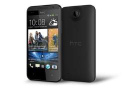 HTC Desire 300 4GB Glossy HTC Desire 300 4GB Glossy
