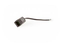 Telefonadapter: T+T83 Bu. 