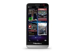 BlackBerry Z30 16GB Schwar BlackBerry Z30 16GB Schwar