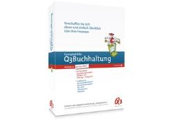Q3 Buchhaltung Advanced 20 Q3 Buchhaltung Advanced 20