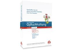 Q3 Buchhaltung Standard 20 Q3 Buchhaltung Standard 20