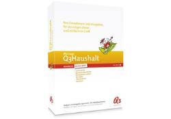 Q3 Haushalt Advanced 2014, Q3 Haushalt Advanced 2014,
