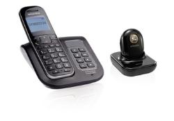 Swissvoice Avena 296T + SO Swissvoice Avena 296T + SO