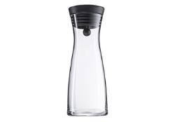 WMF Wasserkaraffe 0.75 l s WMF Wasserkaraffe 0.75 l s