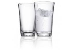 WMF Wasserglas-Set 2 Stüc WMF Wasserglas-Set 2 Stüc