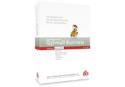 Q3 Small Business 2014 Sta Q3 Small Business 2014 Sta