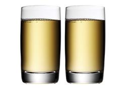WMF Bier-/Saftbecher-Set 2