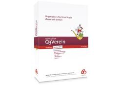 Q3 Verein Standard 2014, B