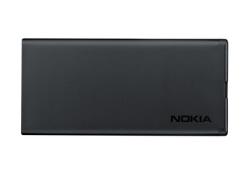 Nokia Akku BP-5T, Li-Ion 1 Nokia Akku BP-5T, Li-Ion 1