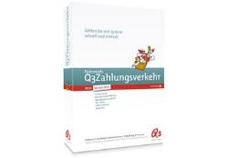 Q3 Zahlungsverkehr Profi 2