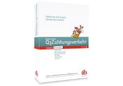 Q3 Zahlungsverkehr Standar