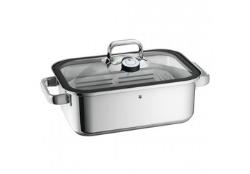 WMF Vitalis Compact Aroma WMF Vitalis Compact Aroma