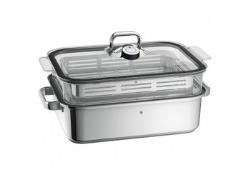 WMF Vitalis Compact Aroma WMF Vitalis Compact Aroma
