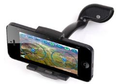 Walkera Smart Phone Halter Walkera Smart Phone Halter