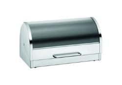WMF Brotkasten 39 x 21 cm 