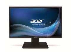 Acer V206HQLAb ohne Speake Acer V206HQLAb ohne Speake