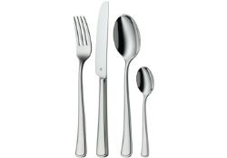 WMF Besteck Set 24-teilig WMF Besteck Set 24-teilig