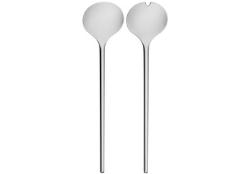 WMF Salatbesteck 30 cm Nur