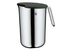 WMF Arbeitsschüssel Funct WMF Arbeitsschüssel Funct
