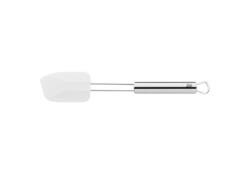 WMF Teigschaber 26 cm Prof WMF Teigschaber 26 cm Prof