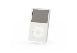 Apple iPod Classic 160GB, 