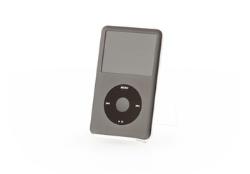 Apple iPod Classic 160GB, 