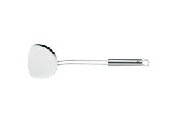 WMF Wok-Wender Profi Plus, WMF Wok-Wender Profi Plus,