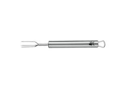 WMF Pellkartoffelgabel Pro