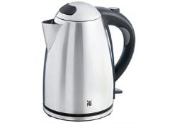 WMF STELIO Wasserkocher 1. WMF STELIO Wasserkocher 1.