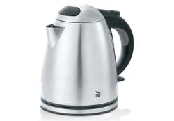 WMF STELIO Wasserkocher 1. WMF STELIO Wasserkocher 1.