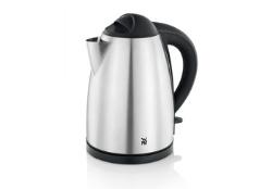WMF BUENO Wasserkocher 1.7