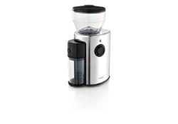WMF SKYLINE Kaffeemühle, WMF SKYLINE Kaffeemühle,