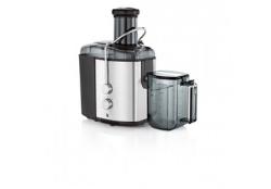 WMF KULT pro Entsafter, Ex