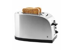 WMF STELIO Toaster inklusi WMF STELIO Toaster inklusi