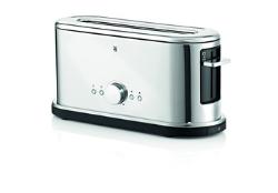 WMF LINEO Shine Edition To