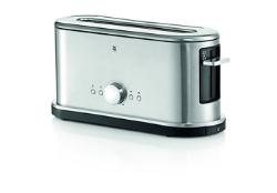 WMF LINEO Toaster, 10 vari