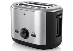 WMF BUENO Toaster, 7 varia