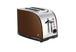 WMF TERRA Toaster, 7 varia WMF TERRA Toaster, 7 varia