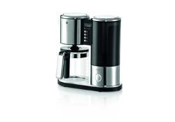 WMF LINEO Shine Edition Fi